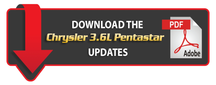 Download Chrysler Pentastar PDF