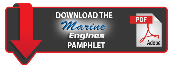 Download Jasper Marine Pamphlet PDF