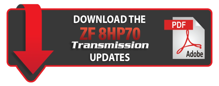 Download ZF 8HP70 Transmission Updates PDF